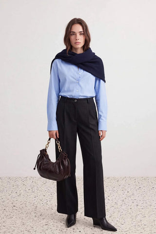Pantalone TWOAW27PL00096 - siva [djesi-src-3e128fb18e2b6652dbec461c2bd4454466b56fcc18ea4716732d19ba7152b500]