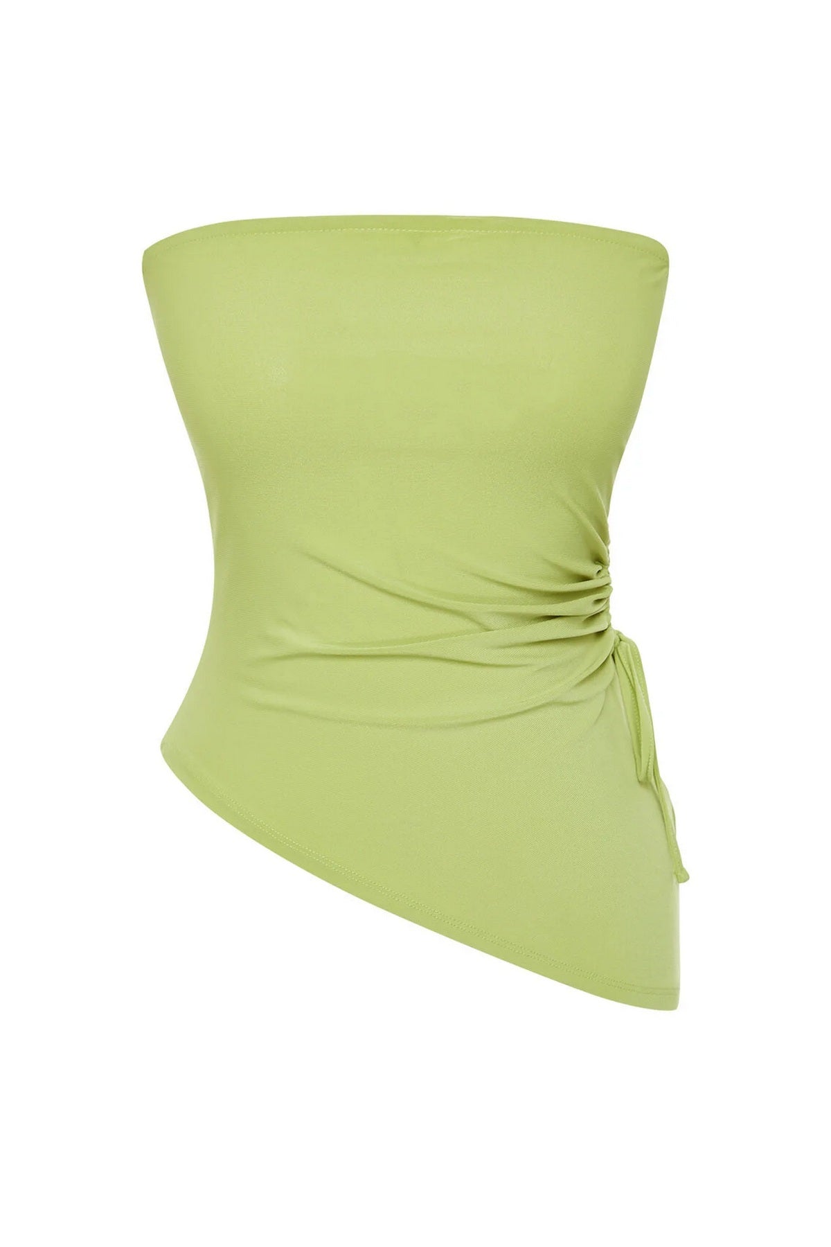 Bluze TPRSS24BZ00034 - zelena [djesi-src-3cfa7ea758eb61ddbbfa3e407e5ce13bbd11d4654f70cbf5505c79f80ffc2feb]