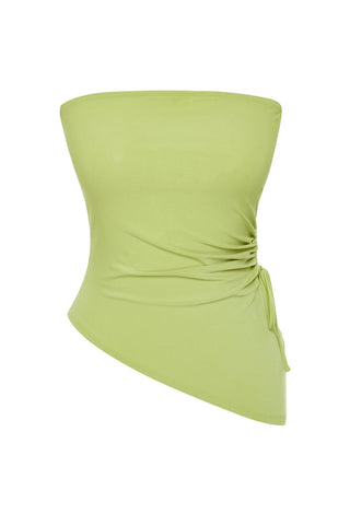 Bluze TPRSS24BZ00034 - zelena [djesi-src-3cfa7ea758eb61ddbbfa3e407e5ce13bbd11d4654f70cbf5505c79f80ffc2feb]