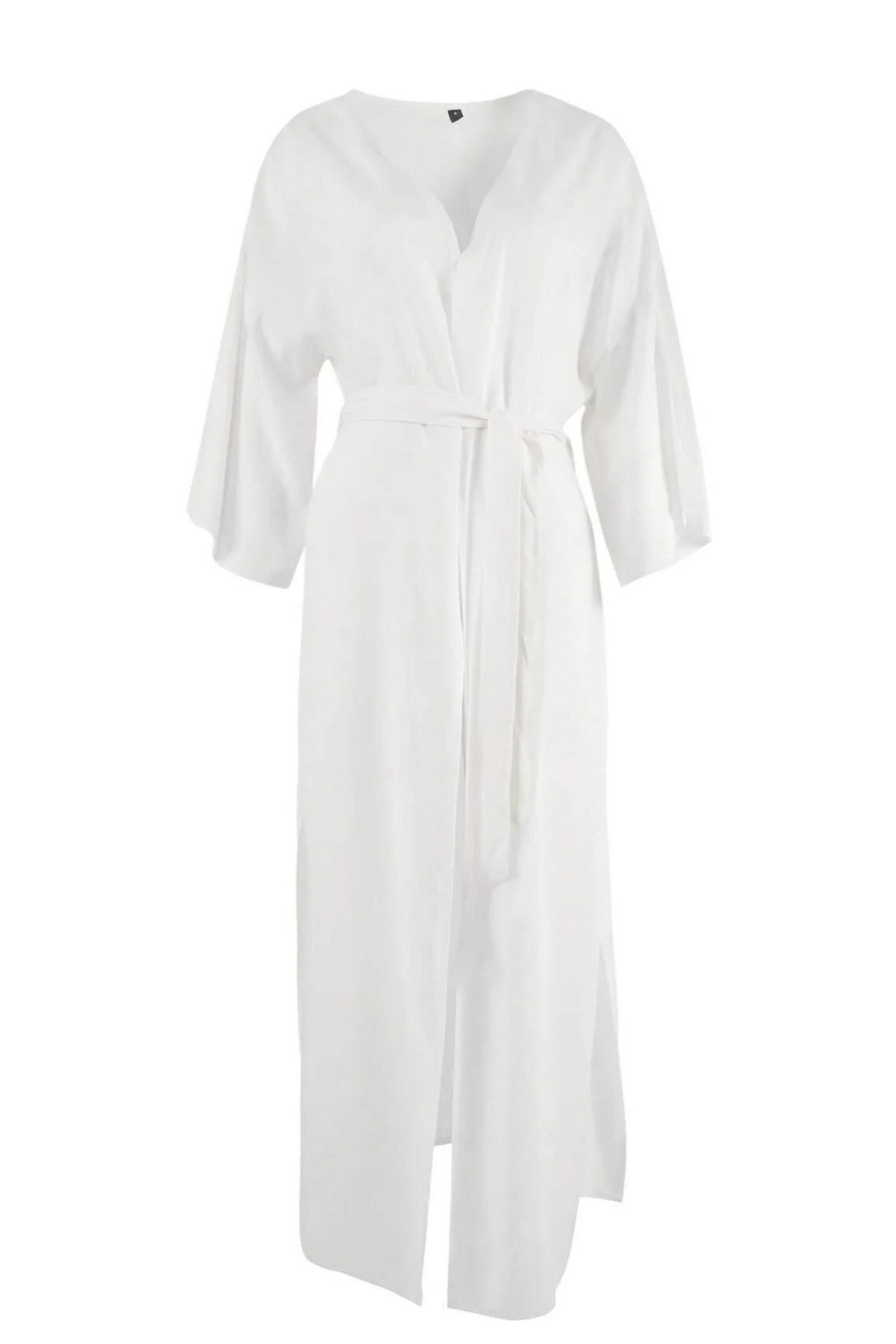 Kimono TBESS21KM0152 - ekru [djesi-src-f5136a1d508283f755d0c293bddbadedace11ca6acc6f4e6a04cd15ce1df86fa]