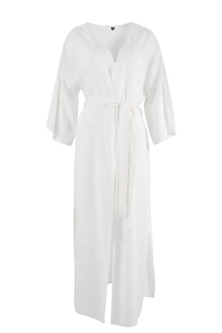 Kimono TBESS21KM0152 - ekru [djesi-src-f5136a1d508283f755d0c293bddbadedace11ca6acc6f4e6a04cd15ce1df86fa]
