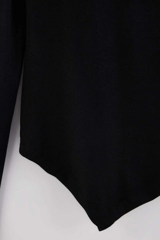 Bluza TBBAW27AF00020 - crna [djesi-src-d23926f75eb25ded8c7d9c7734e7ea0a1698fedcfc449cb5aaed986abec00c20]