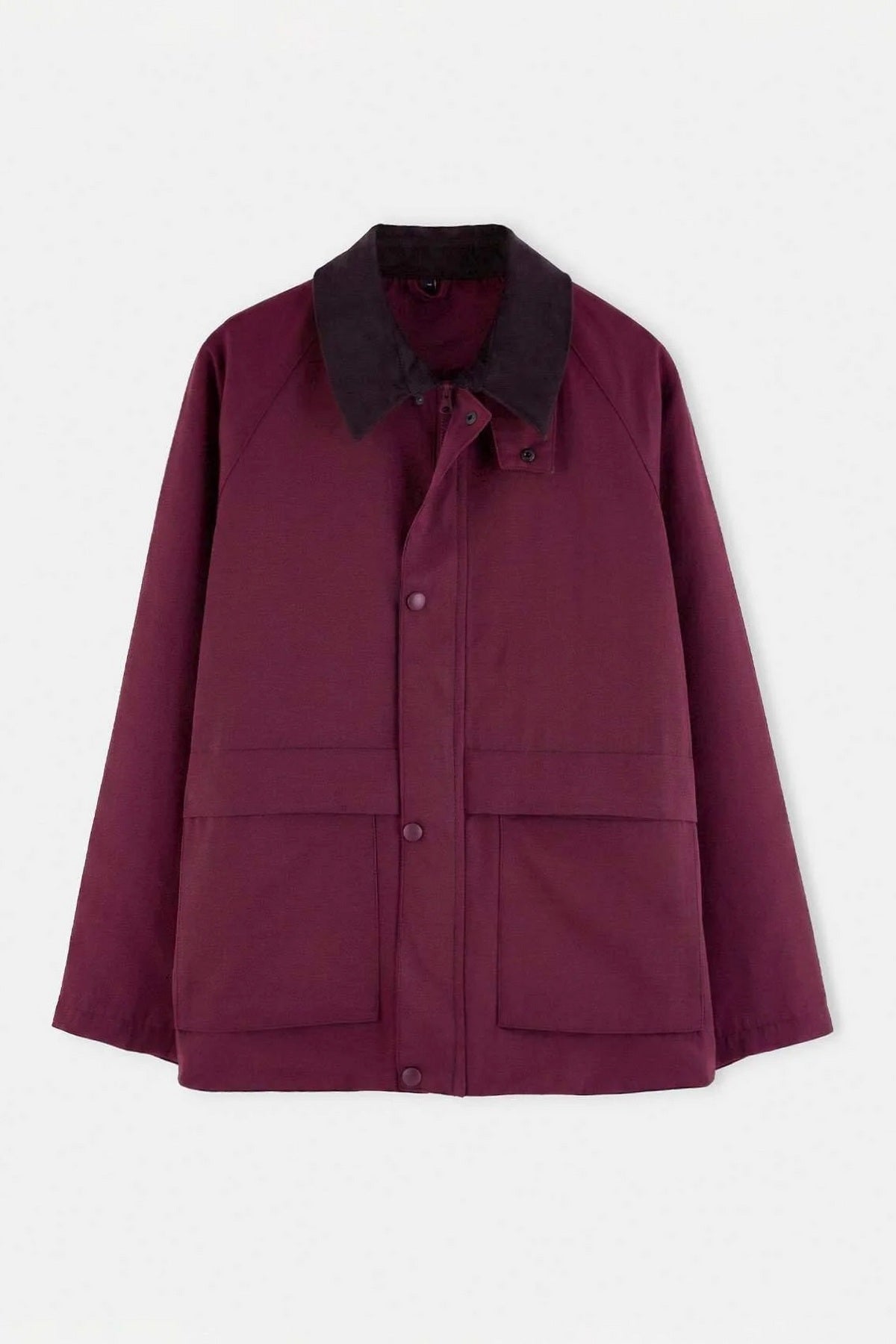 Jakna TMNAW25MO00017 - bordo [djesi-src-d586770178d9df090684e5168fd9bad3d48c53c7a2c4ee931e413199535ae70d]
