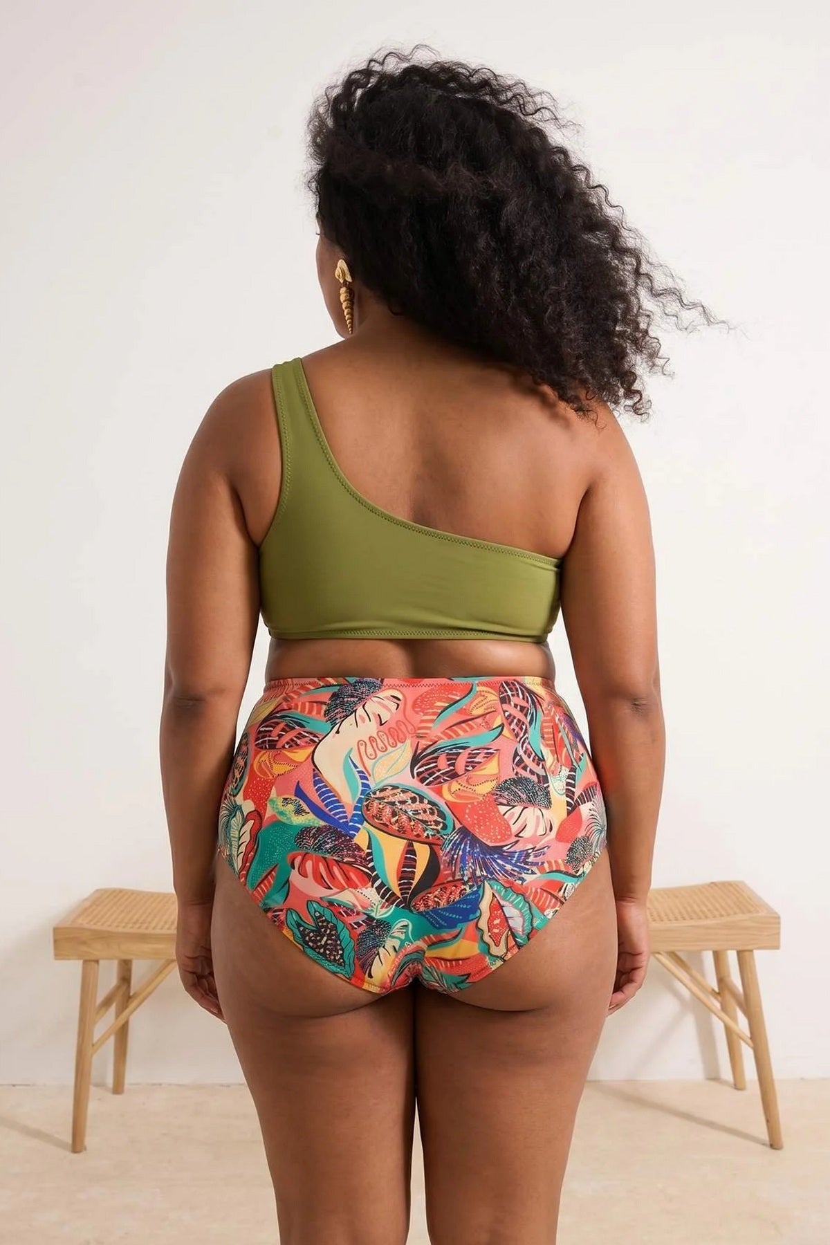 Donji dio bikinija TBBSS26CR00025 - Šareno [djesi-src-751d869c34cfc81db98b265e2996a2b11d319a4e662f24e37ddb0ced20d56eab]