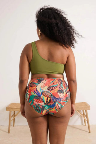 Donji dio bikinija TBBSS26CR00025 - Šareno [djesi-src-751d869c34cfc81db98b265e2996a2b11d319a4e662f24e37ddb0ced20d56eab]