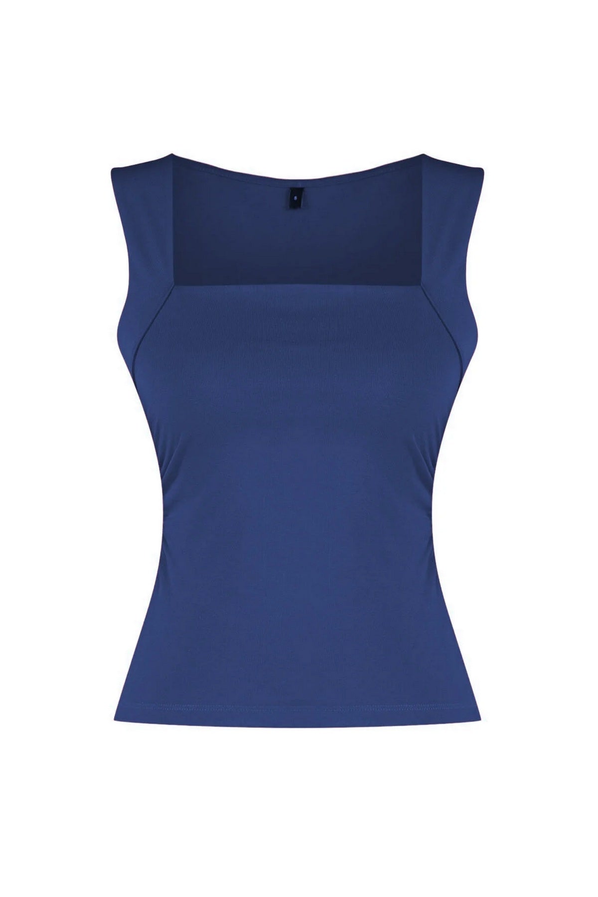 Bluze TWOSS24BZ00400 - indigo [djesi-src-2dd6d7e6112b2ccdb328432ead006900e531e452e6550b427775032c9fe592ca]
