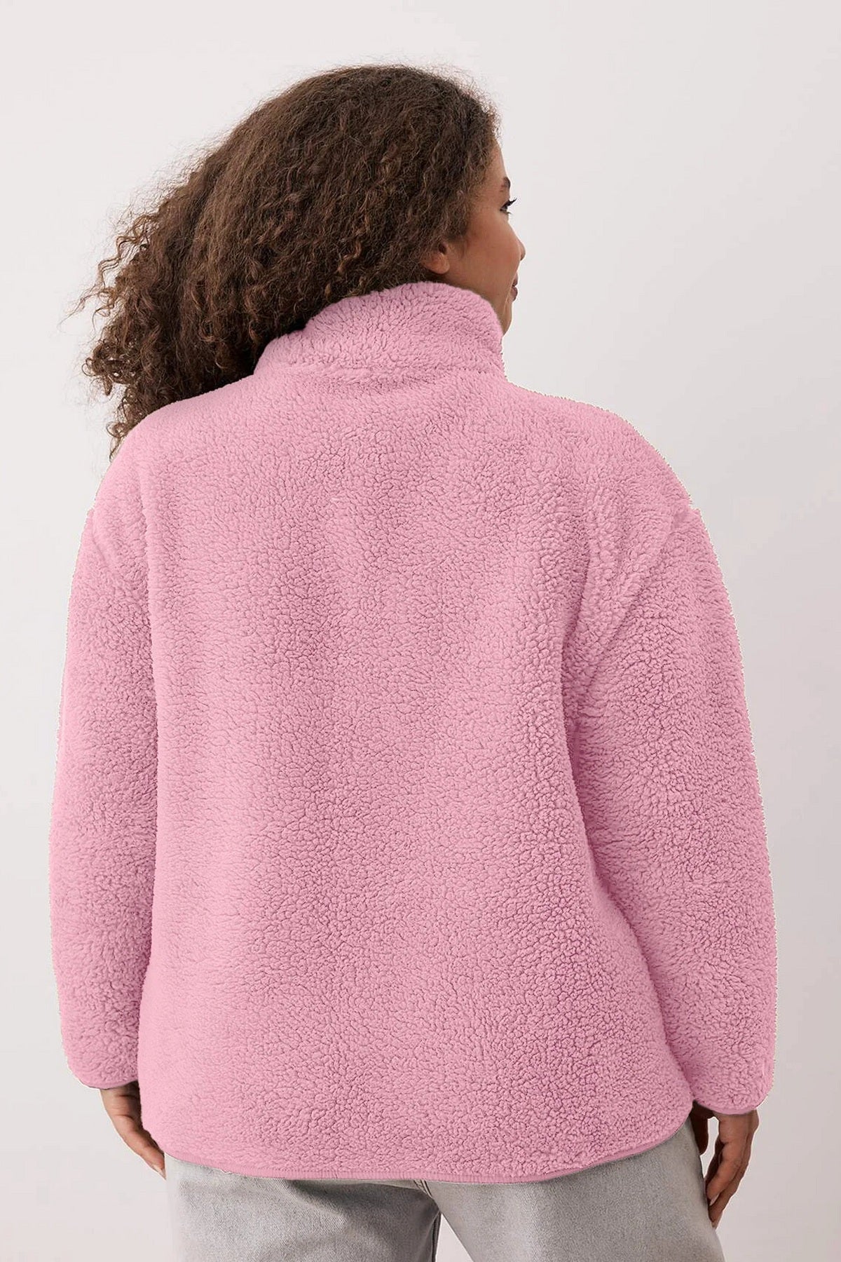 Dukserica TBBAW26AO00022 - roze [djesi-src-0b3036f584561570fdd9bf9790b9eccaba4b48369e1e732c26d9b69ebcc48e66]