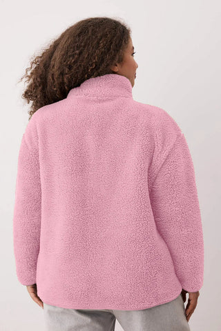Dukserica TBBAW26AO00022 - roze [djesi-src-0b3036f584561570fdd9bf9790b9eccaba4b48369e1e732c26d9b69ebcc48e66]