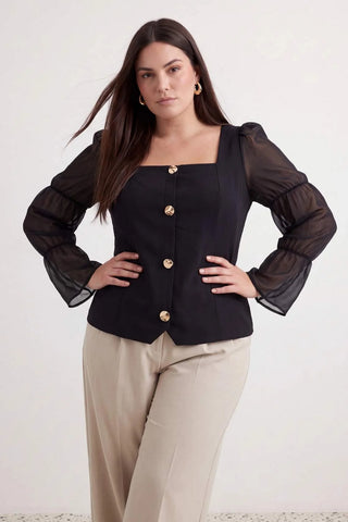 Bluza TBBAW27AF00008 - crna [djesi-src-21c457504dcc71be44348903ada887c8919ddbd22e8a0536b9b92dc096be23b6]