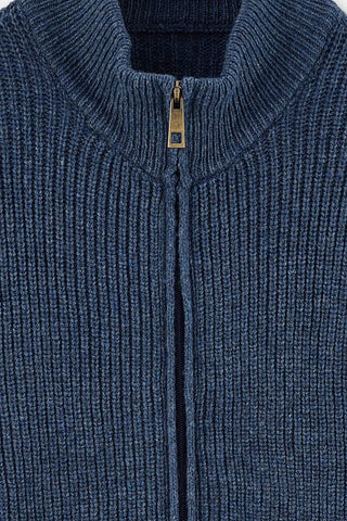Kardigan TMNAW26HI00002 - indigo [djesi-src-1a4ecf669b98e53d07b08940e4eab43eb89149e5031658d7a4c33c2c0ca93f07]
