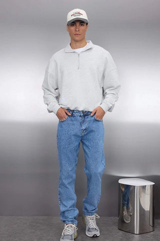 Jeans TMNAW22JE0059 - plava [djesi-src-5fd146c04e20afa1891f8d2ecf47610f41ea1099ae667d4230c3a65a0db9da90]