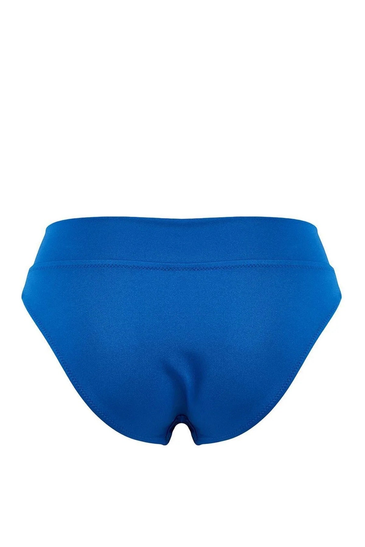 Donji dio bikinija TBESS26BA00004 - kraljevsko plava [djesi-src-07355fa4c494133ddf52dc816bcaff41a464109524b22ef6044b2ee6d7812aa6]