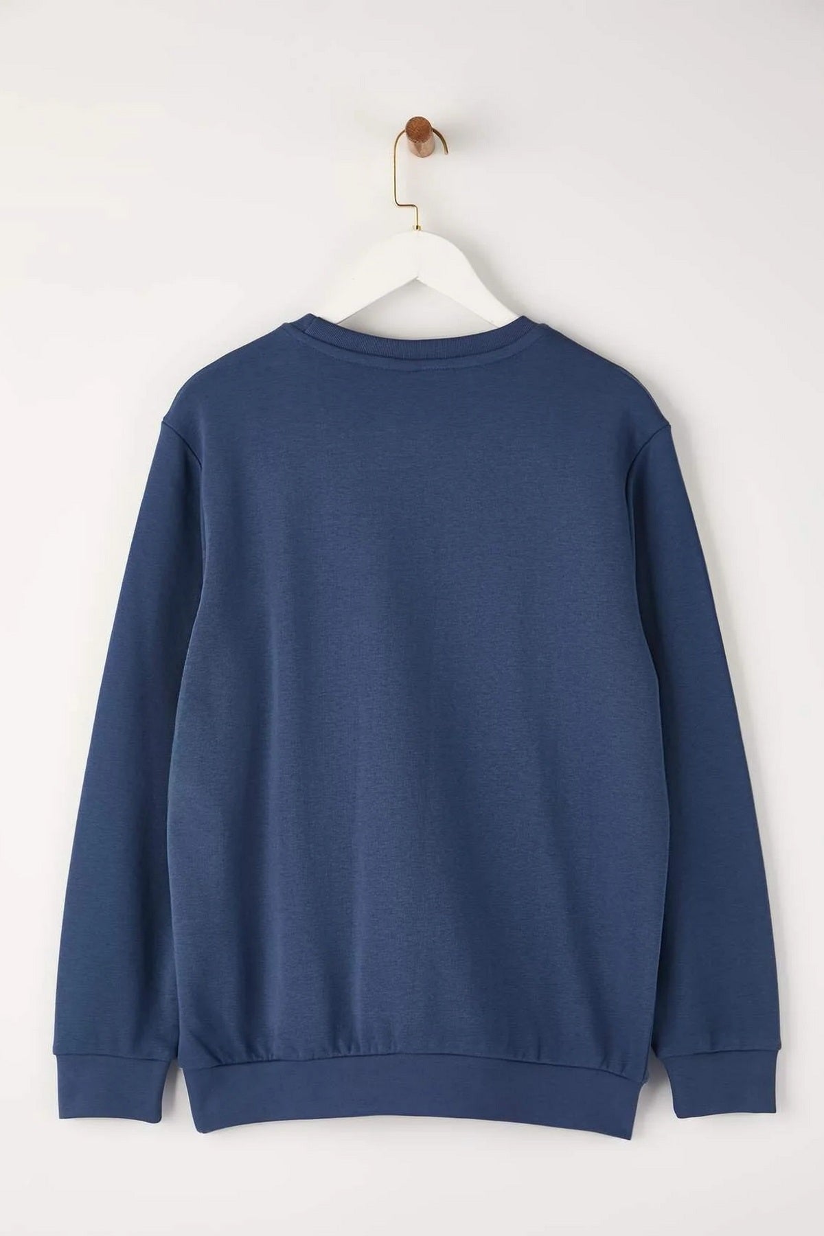 Dukserica TMNAW26SW00060 - indigo [djesi-src-fc39e265256a0b120dff7764665cbb3410154023cb0c5c7ad9b59bbf86678fc3]