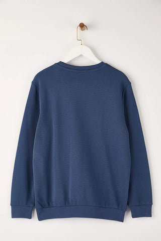 Dukserica TMNAW26SW00060 - indigo [djesi-src-fc39e265256a0b120dff7764665cbb3410154023cb0c5c7ad9b59bbf86678fc3]