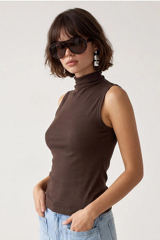 Bluza TFTDRAW27BL0002 - braon [djesi-src-10ee216524182bfa3106b99dfb6950465daa257ae24675d0f964038928c83135]