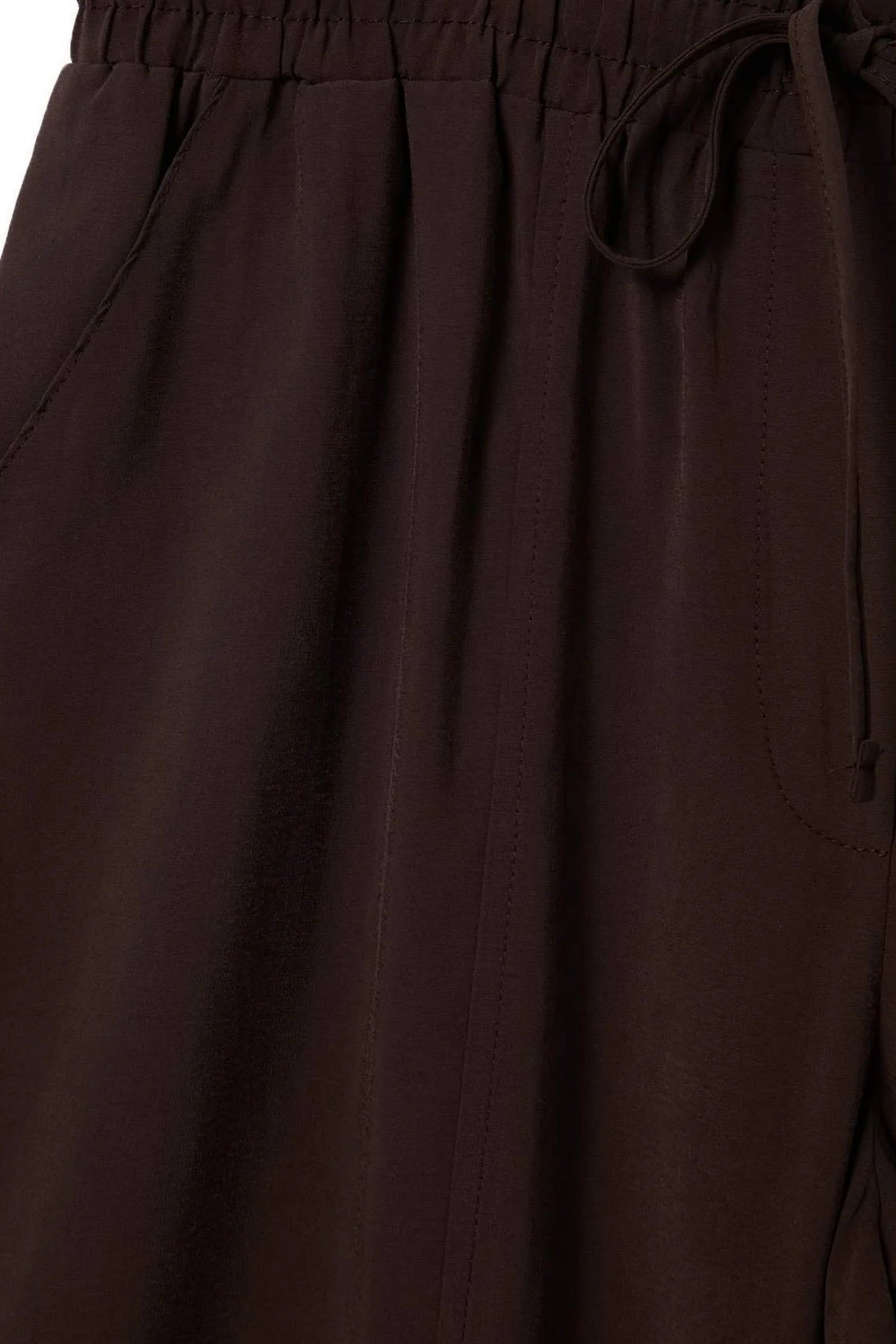 Pantalone TBBAW27AR00019 - braon [djesi-src-a26aca300a41b9784c28ec75054ffaf650ce7b5cdebbba6f5d7efc92dfa77c8b]
