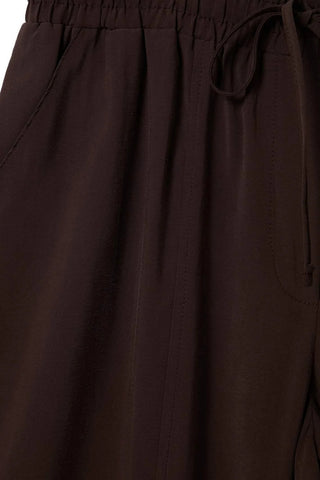 Pantalone TBBAW27AR00019 - braon [djesi-src-a26aca300a41b9784c28ec75054ffaf650ce7b5cdebbba6f5d7efc92dfa77c8b]