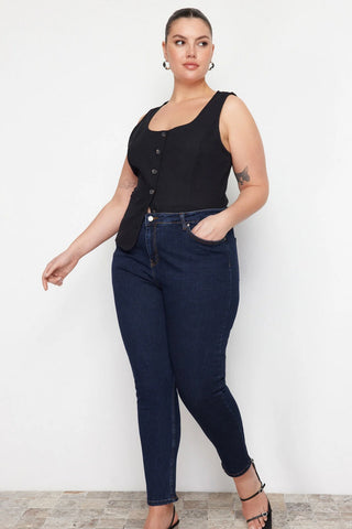 Jeans TBBSS22JE0075 - plava [djesi-src-93d87cbbb8c62a67e7ea724e038707473553dca670140cb0f55e737a31a9d016]