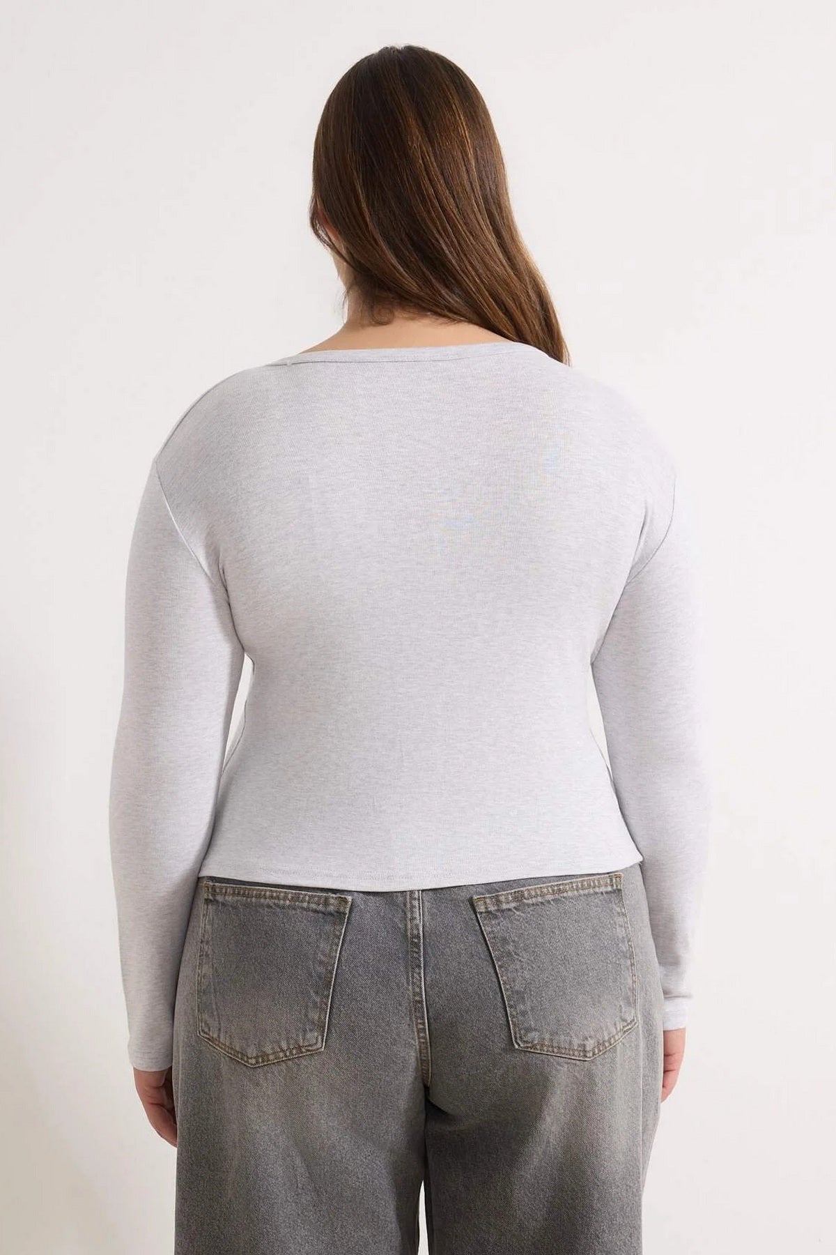 Bluze TBBAW26AF00119 - siva [djesi-src-08be5ea5086988b8d8512f2572493abc1686c3e4b84bf24ed97954a14c21b136]