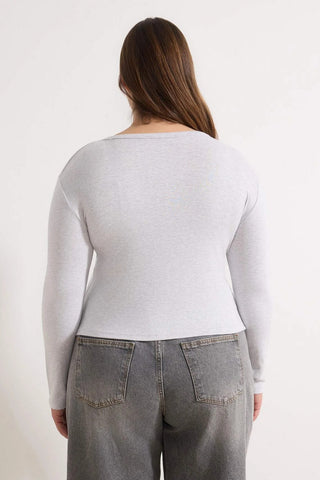 Bluze TBBAW26AF00119 - siva [djesi-src-08be5ea5086988b8d8512f2572493abc1686c3e4b84bf24ed97954a14c21b136]