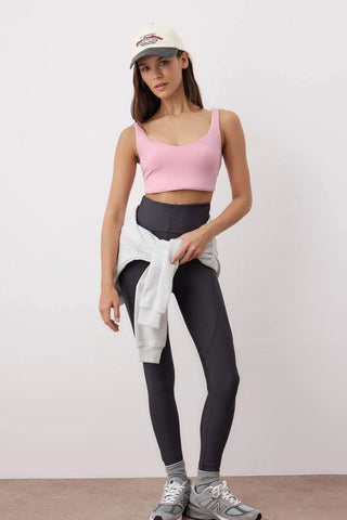 Grudnjak THMAW26SS00014 - roze [djesi-src-30d7a092c1f05e022334f0c54e4b7cb091bc6230e252494d9ecff4d2ad033905]