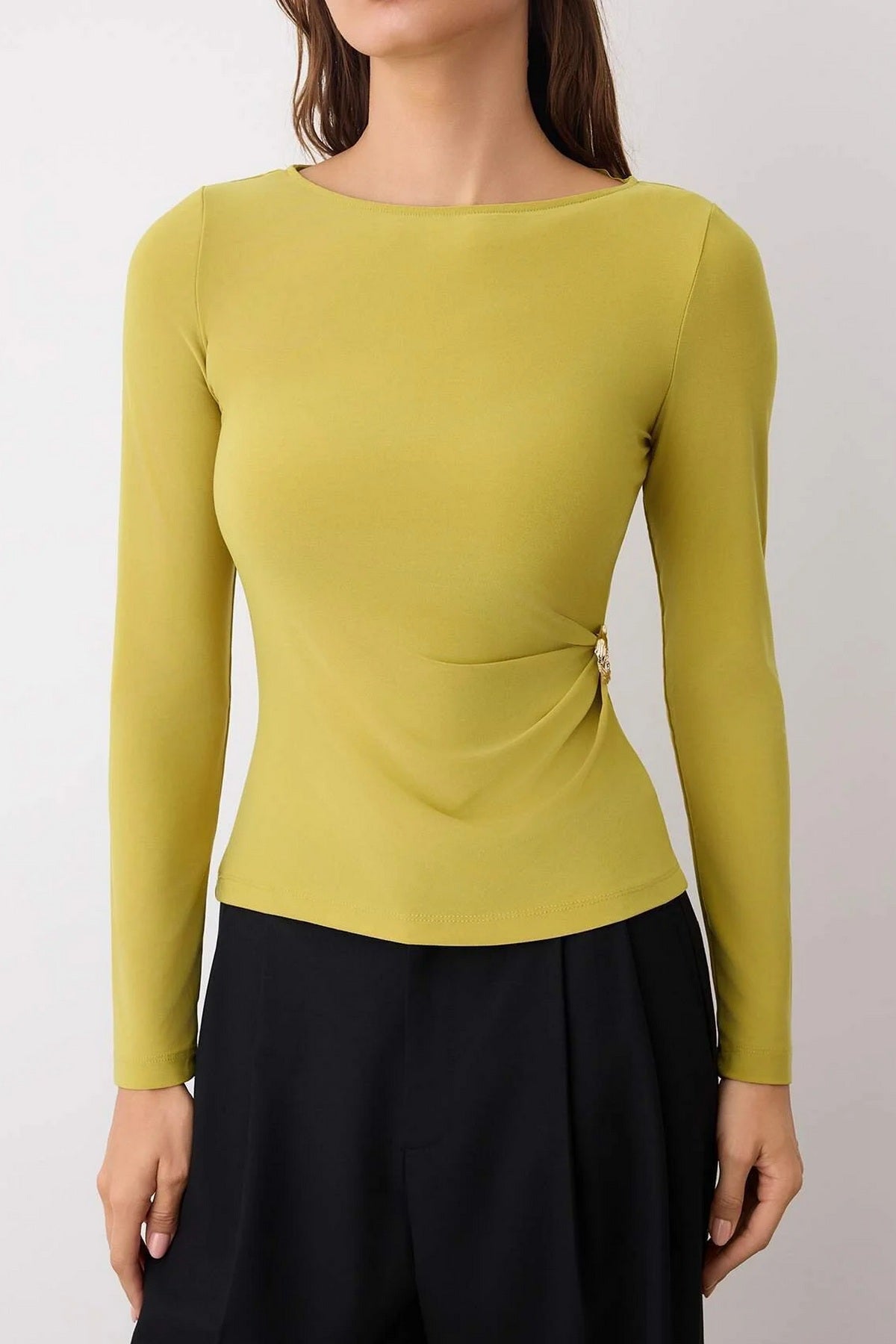 Bluze TWOAW26BZ00125 - zelena [djesi-src-6bf21af5d7ea447c5d3bf5571168d975e8740f7d54fac5ba208af571fd9236e5]