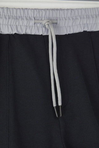 Šorts TMNSS25SR00029 - teget [djesi-src-1ed021b4435a15d414de016042f6ec8c493f59d0ea3e81557841a36bd6f28fad]