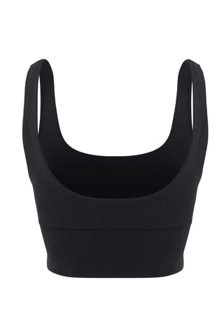 Gornji dio bikinija TBESS26BU00028 - crna [djesi-src-ae963e07a36d03e17e2b1ecb6d233a6bc74356cff2ab32054a7d7729f07a170e]