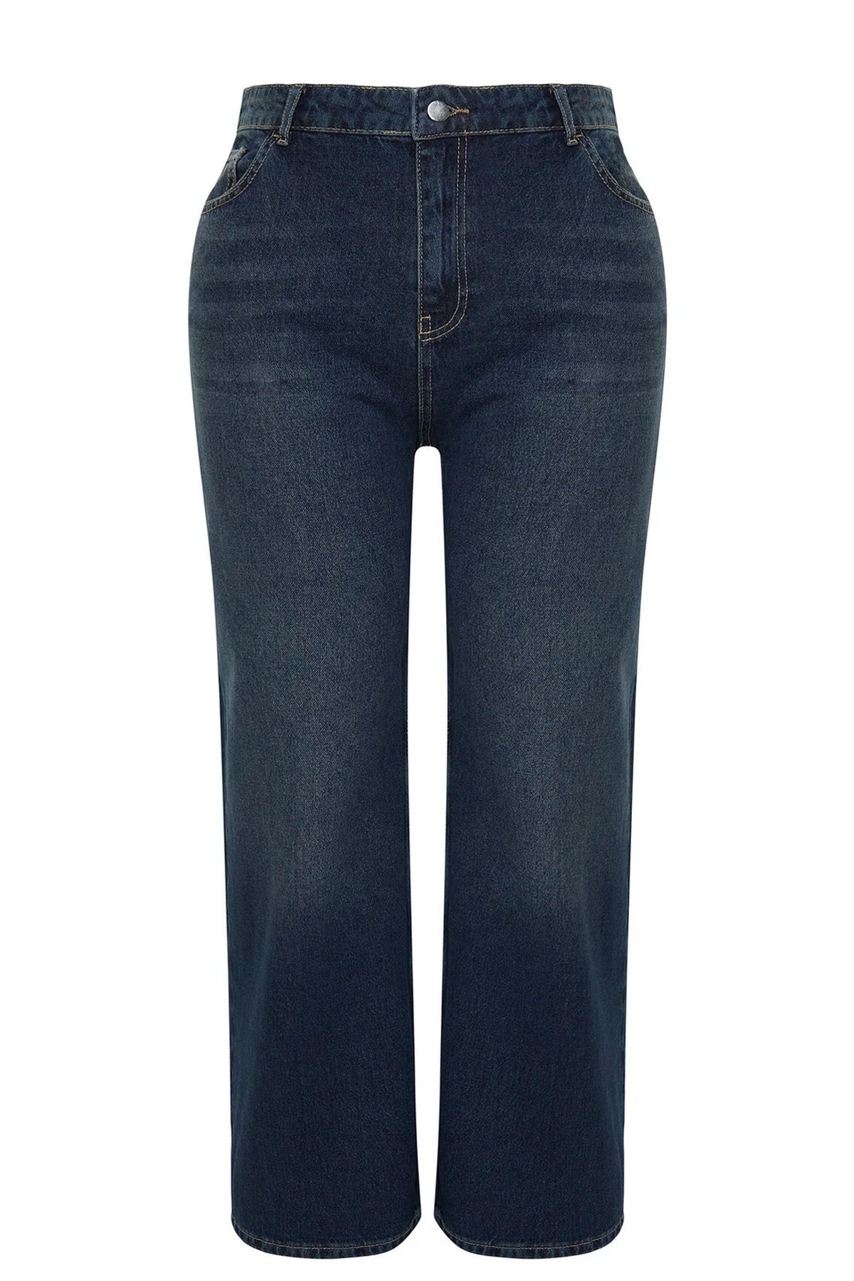 Jeans TBBSS24CJ00050 - plava [djesi-src-7afc8de02d750822f682b788a29a8a755ae2bdd30eebaba9a031122919391d73]