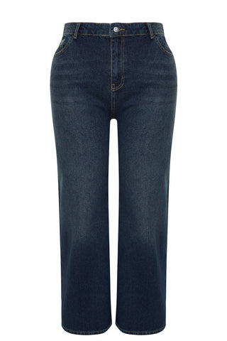 Jeans TBBSS24CJ00050 - plava [djesi-src-7afc8de02d750822f682b788a29a8a755ae2bdd30eebaba9a031122919391d73]