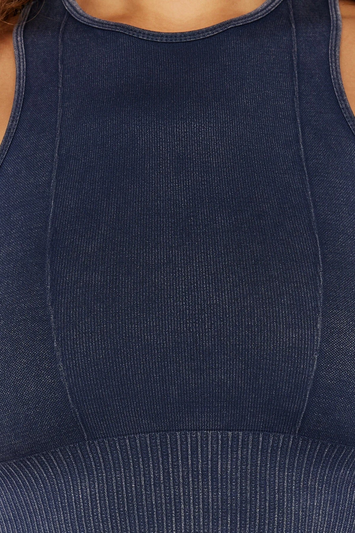Bluze THMSS23SS00004 - plava [djesi-src-55cf3296c55916c9f7450eb3cfc27a0ff62038e2ddb2a22cb68f01521672c258]