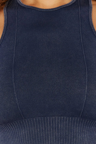 Bluze THMSS23SS00004 - plava [djesi-src-55cf3296c55916c9f7450eb3cfc27a0ff62038e2ddb2a22cb68f01521672c258]