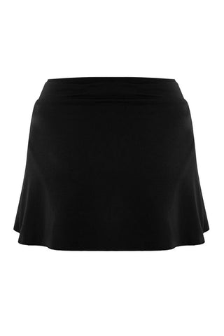 Donji dio bikinija TBESS26BA00002 - crna [djesi-src-f099c3552ceb3833d69f99ed5621a4d3cfe10e5be47b1907511fee320ec62d1f]