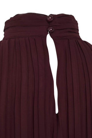 Haljine TBBSS25AH00226 - bordo [djesi-src-c6c7742d22a7a94c50684ab2612e424aa546dc929e9be07fedd6f009ba1268c0]