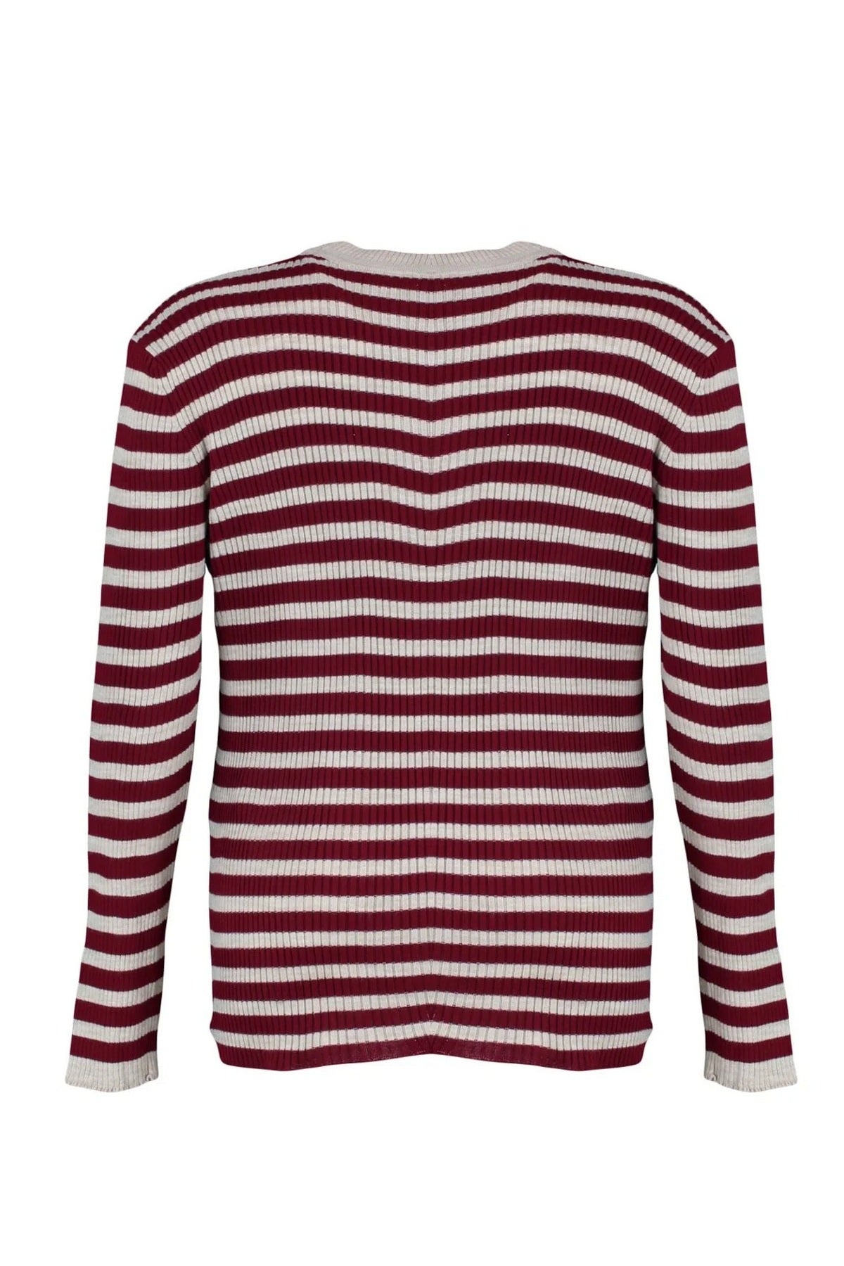 Dzemperi TBBAW23AN00019 - bordo [djesi-src-bb2236b357c5958d37c42cbeefb9844514b0ea78ab3327abe3d7843778df60d8]