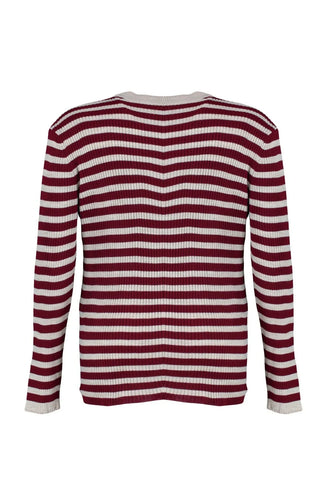 Dzemperi TBBAW23AN00019 - bordo [djesi-src-bb2236b357c5958d37c42cbeefb9844514b0ea78ab3327abe3d7843778df60d8]