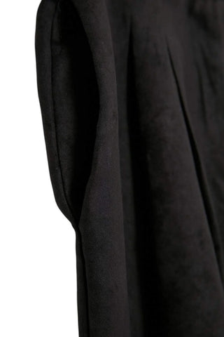 Pantalone TWOAW27PL00114 - crna [djesi-src-d48286d735e65f993a95ca70a242cf7304cfda75f6da5fcb0dba7c511ed61939]