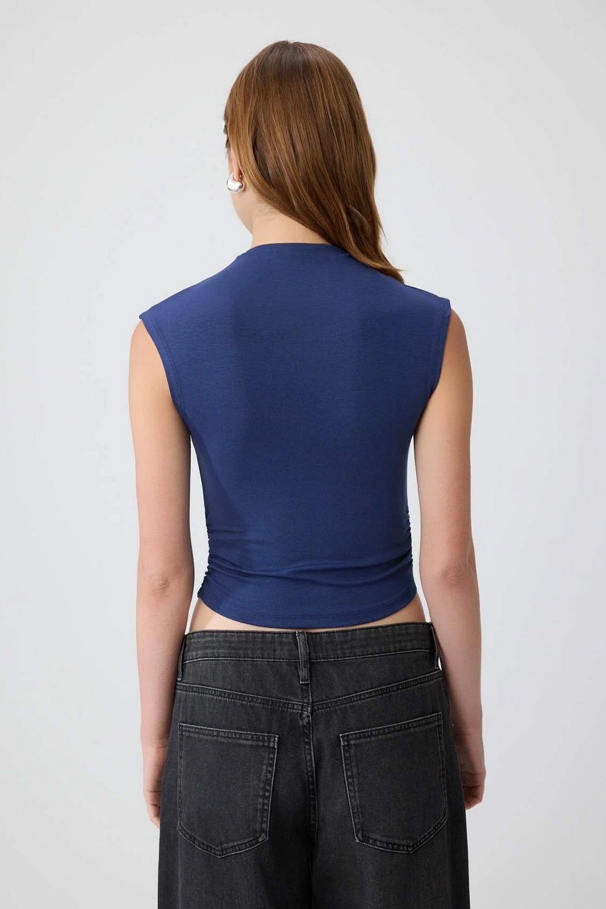 Bluze TWOSS25BZ00610 - teget [djesi-src-dceb20ad662f7ad5f016d2e1c0a939dd3c13915f490a429287b1f29d43a437c6]