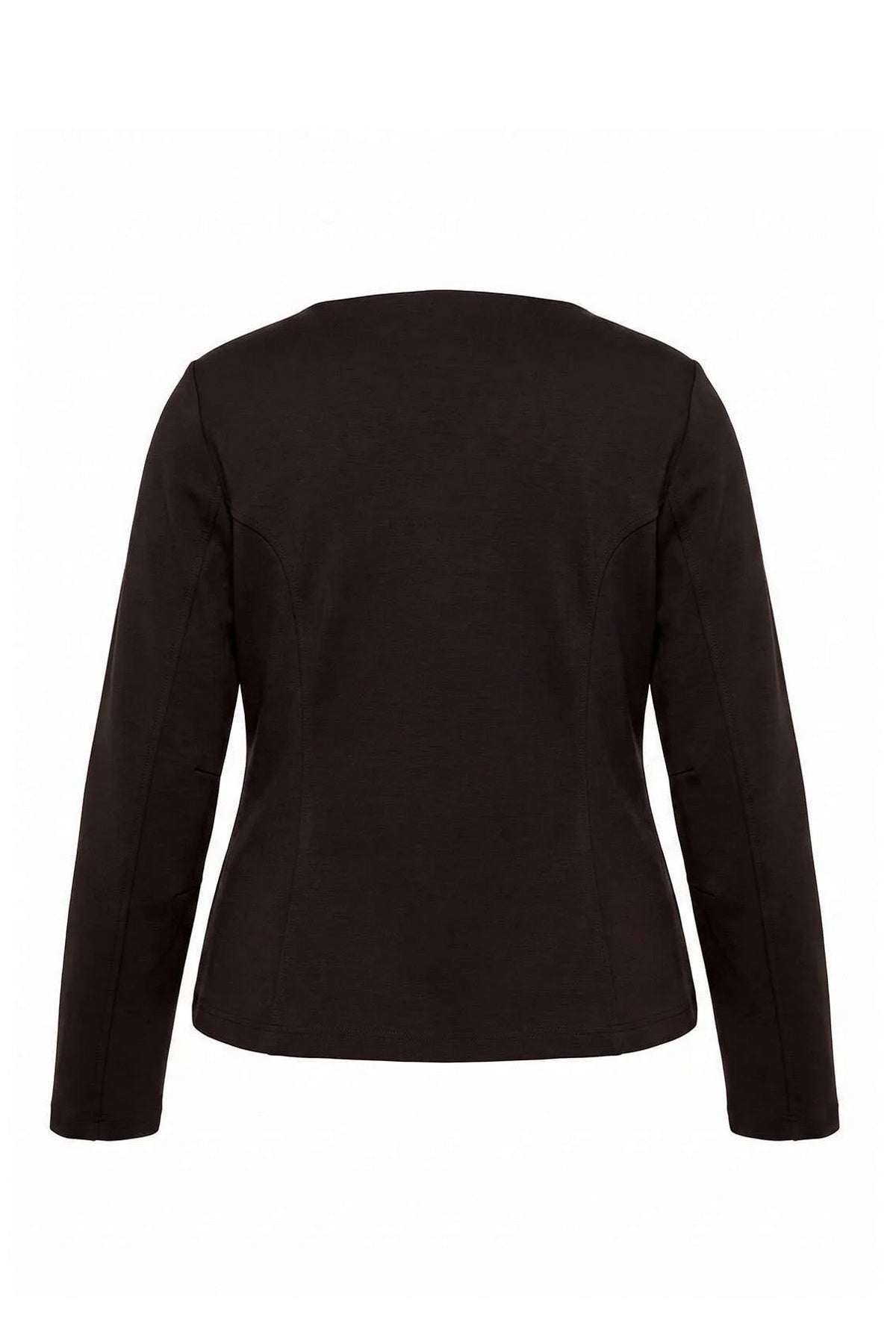 Bluza TBBAW27AF00059 - braon [djesi-src-f17a121c5b73fb570bc53f6c4807a54b6d9e05e4a716fdcbcde0b84478f44993]