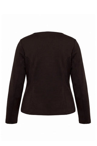 Bluza TBBAW27AF00059 - braon [djesi-src-f17a121c5b73fb570bc53f6c4807a54b6d9e05e4a716fdcbcde0b84478f44993]