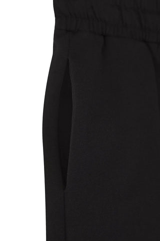 Šorts TKDSS25SR00004 - crna [djesi-src-61d097e9792d4aa9004f26acb8fc179fa950ebc8c781b8674eefe5f73c5ed4fc]