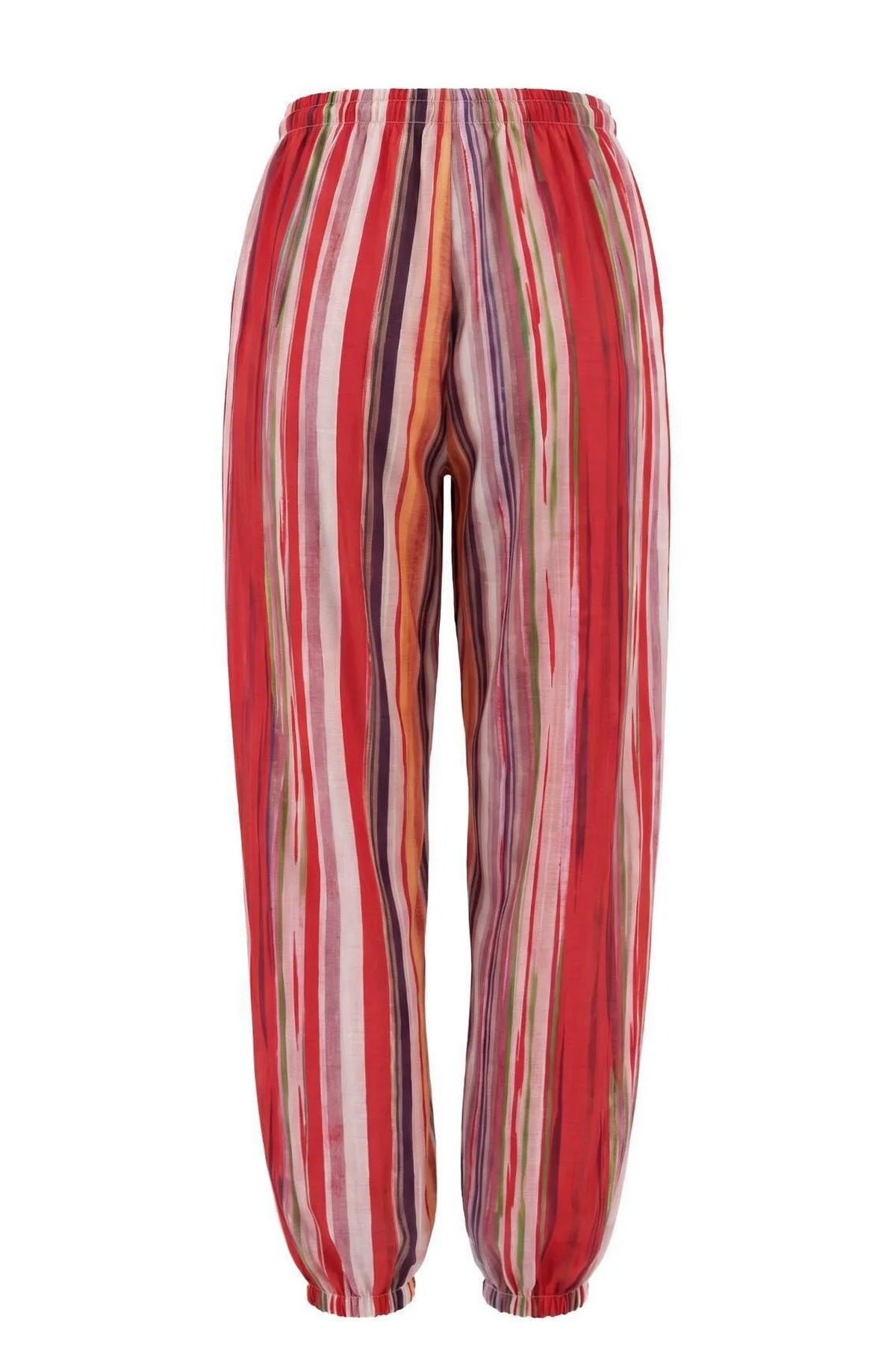 Pantalone TDRSS26PL00069 - crvena [djesi-src-bc90b112ef6bc3ab947257fdbe3b0d9acdf016c5ebc4b5f49d472268832abe4a]