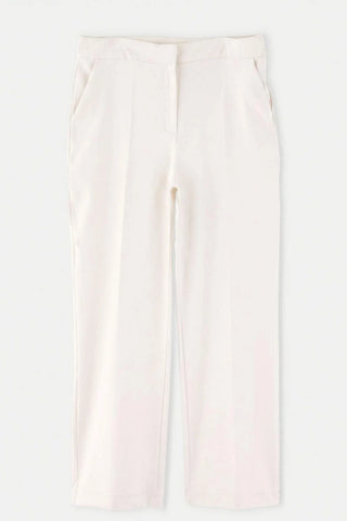 Pantalone TBBSS26AR00057 - bijela [djesi-src-ae93787a94f15b276f46d723d40e3fff1ba69370f31018fe1888960dc0bad791]