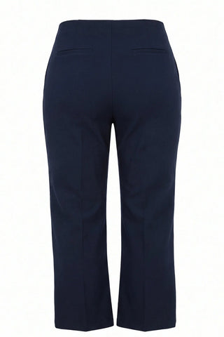 Pantalone TBBAW27AR00018 - teget [djesi-src-3987bda8969cebf4f0596991b427875f8ee742e7be512d0533ca0aa1f21d9f82]