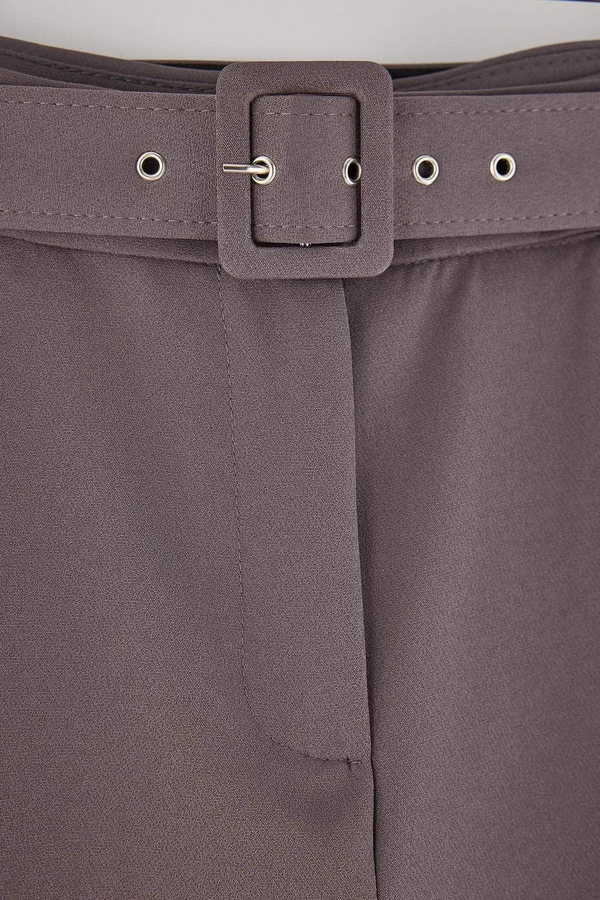Pantalone TBBAW26AR00020 - siva [djesi-src-aa58f0456ff68e419be7b2685778c2314bd3f22837e6260ad154d2a84b6364ab]