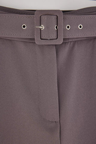 Pantalone TBBAW26AR00020 - siva [djesi-src-aa58f0456ff68e419be7b2685778c2314bd3f22837e6260ad154d2a84b6364ab]