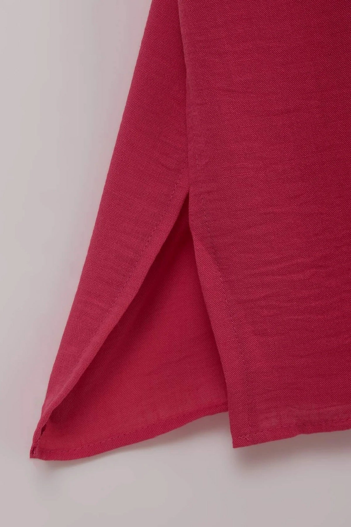 Kimono TDRSS26KM00002 - fuksija [djesi-src-94beb27ee5caa468258ee35e371a5a2fe4adbf57fd31083fecd58471ae02c323]