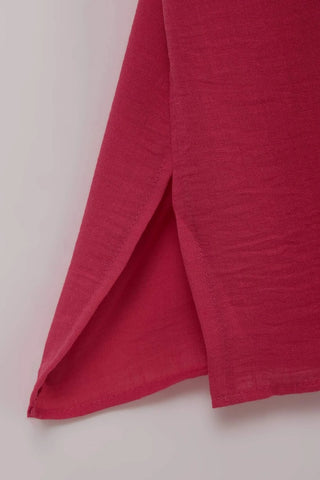 Kimono TDRSS26KM00002 - fuksija [djesi-src-94beb27ee5caa468258ee35e371a5a2fe4adbf57fd31083fecd58471ae02c323]