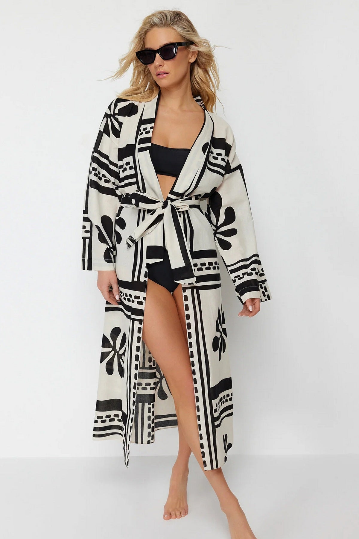 Kimono TBESS24KM00013 - Šareno [djesi-src-069024ef7ce816642196025f271f4ade403e1fb9ac0f5d2bce990695d3296ed3]