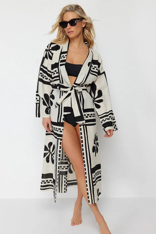 Kimono TBESS24KM00013 - Šareno [djesi-src-069024ef7ce816642196025f271f4ade403e1fb9ac0f5d2bce990695d3296ed3]
